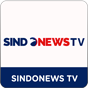 SINDO News TV
