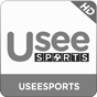 UseeSports