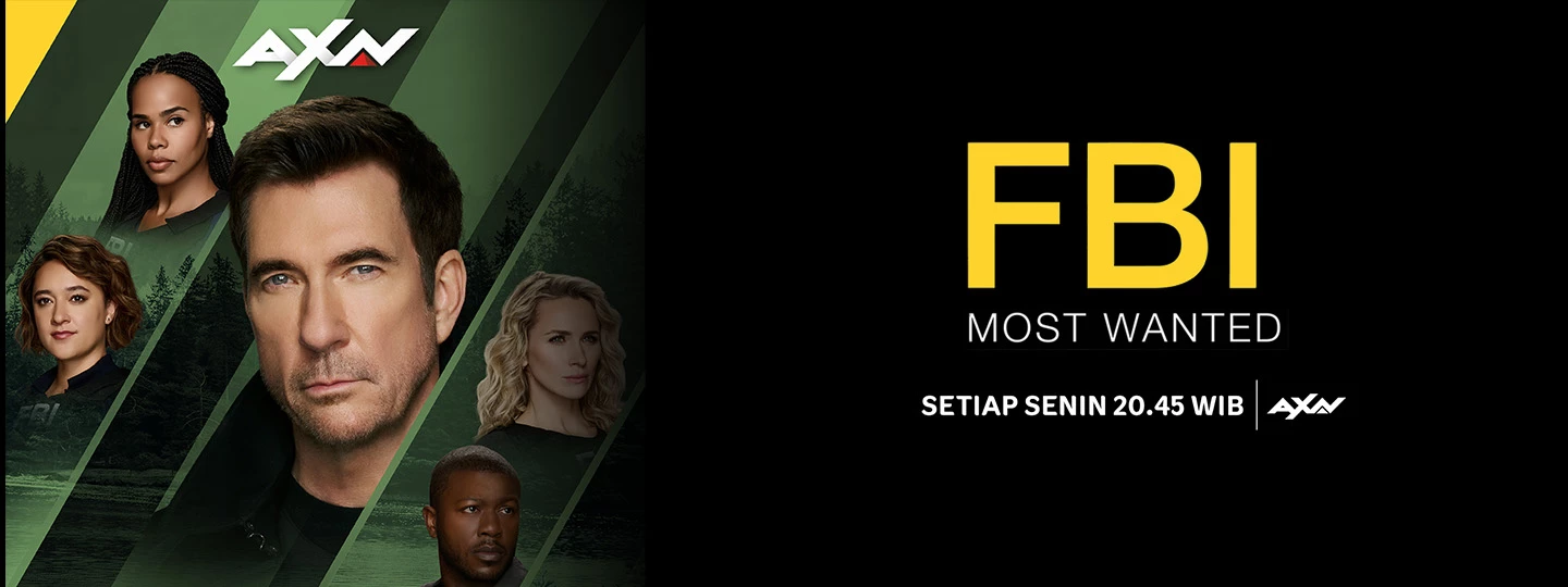 FBI Most Wanted Season 6