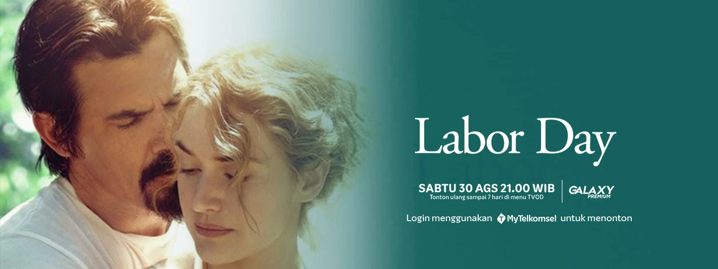 Labor Day