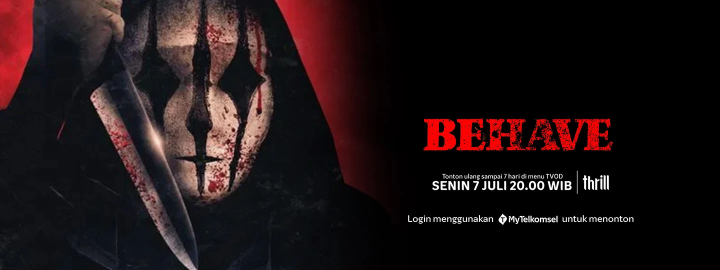 Behave