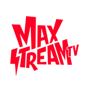 Maxstream