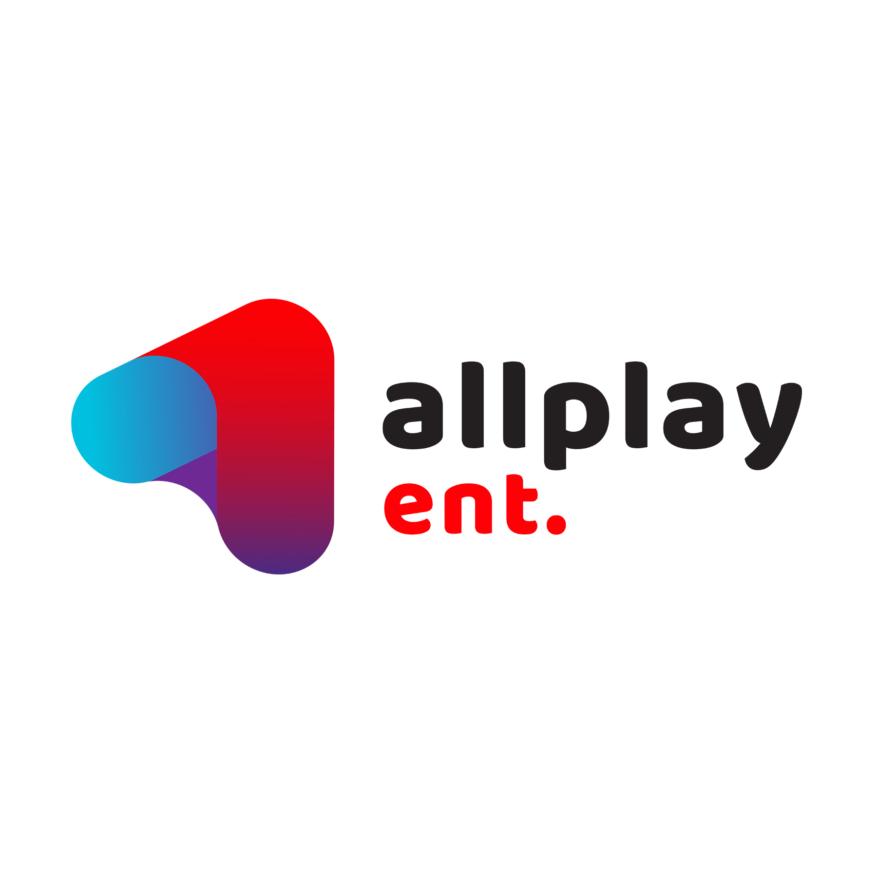 AllPlay Ent