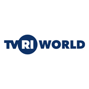 TVRI WORLD