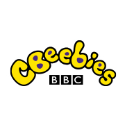 CBeebies