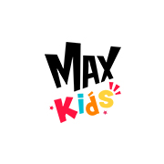 MAXKids