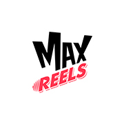 MAXReels