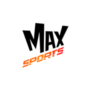 MAXSport