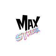MAXStreak