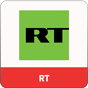 Rusia TV