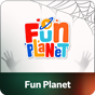 FunPlanet