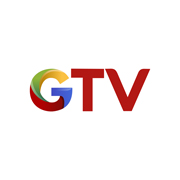 GTV