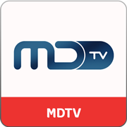MDTV