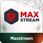 Maxstream