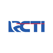 RCTI