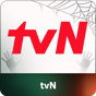 TVN