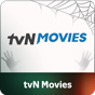 TVN Movies