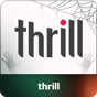Thrill