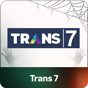 Trans7
