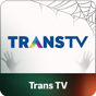 TransTV