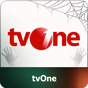 TV One