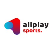Allplay Sport