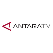 Antara