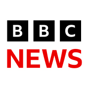 BBC News
