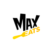 MAXEats