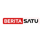 BeritaSatu