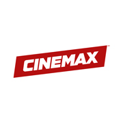 CINEMAX