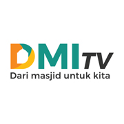 DMI TV