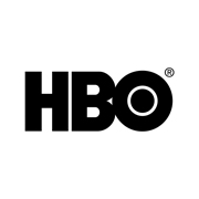 HBO