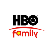 HBO FAMILY