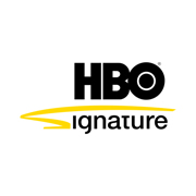 HBO Signature