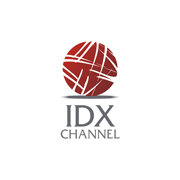 IDX