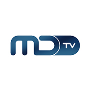 MDTV