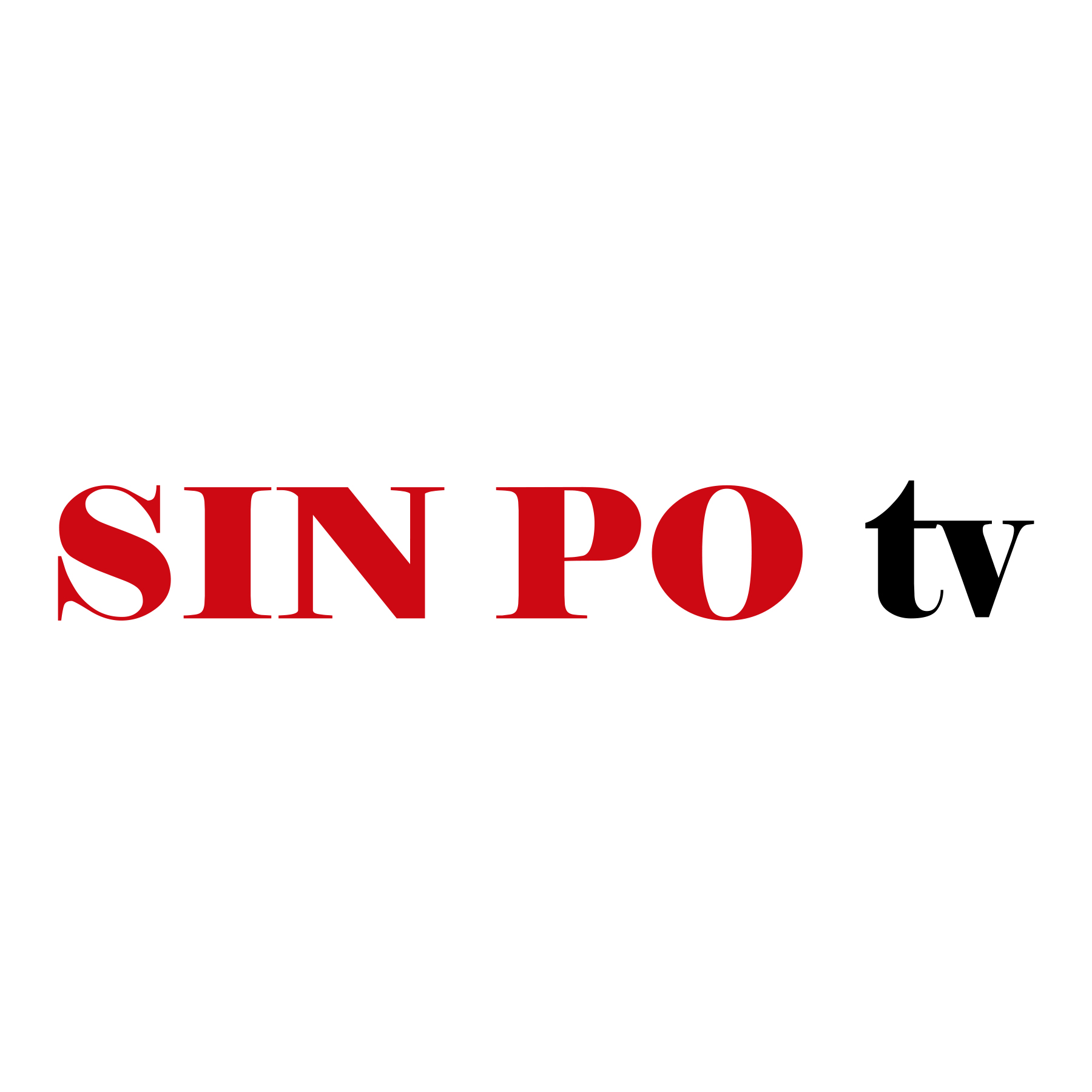 SINPO TV