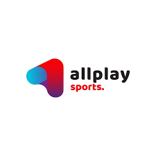 Allplay Sport