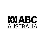 ABC Australia