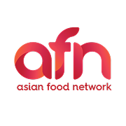 Asian Food Network