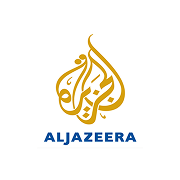 Aljazeera