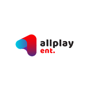 AllPlay Ent