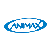 Animax