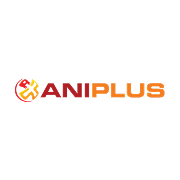 Aniplus