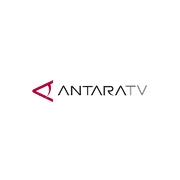 Antara