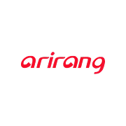 Arirang