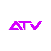 ATV