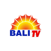 Bali TV