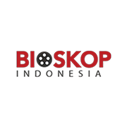 Bioskop Indonesia